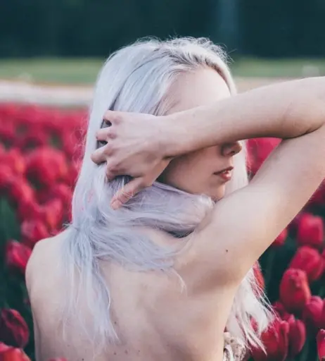 Image 3642636 from Jessu