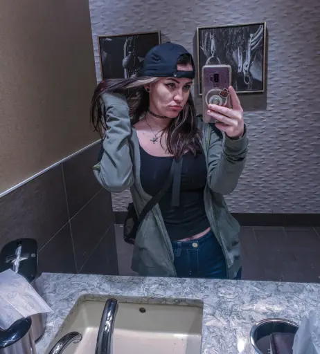 Image 3642155 from ConcealedBones