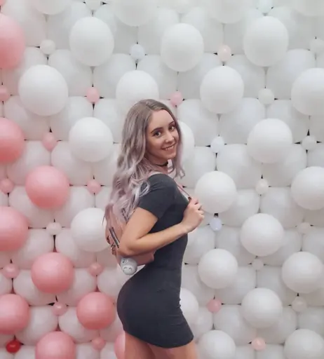 Image 3642145 from Jessu