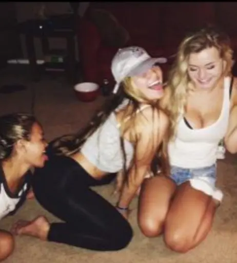 Image 3642179 from BrookeAB