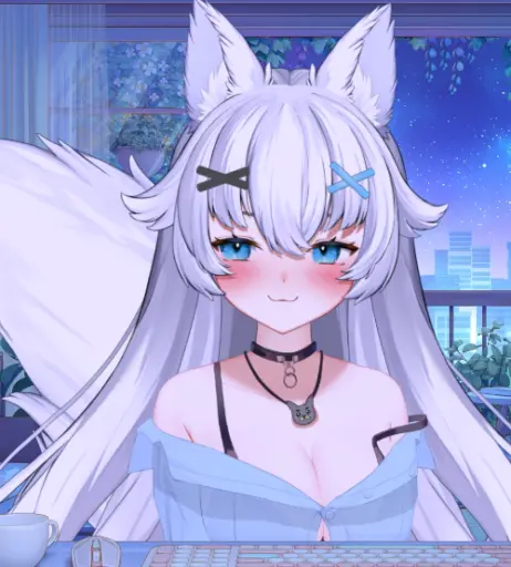 Image 3642136 from Lumituber | moemoefever