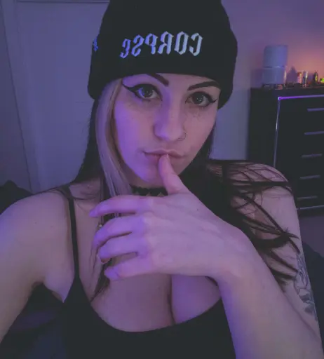 Image 3642120 from ConcealedBones