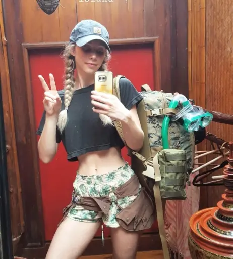 Image 3642127 from Jessu