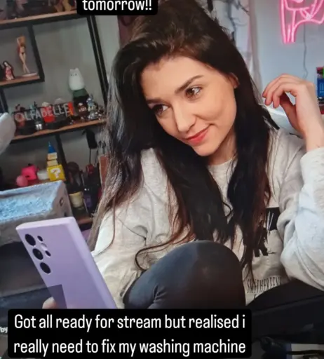 Image 3642099 from Wolfabelle