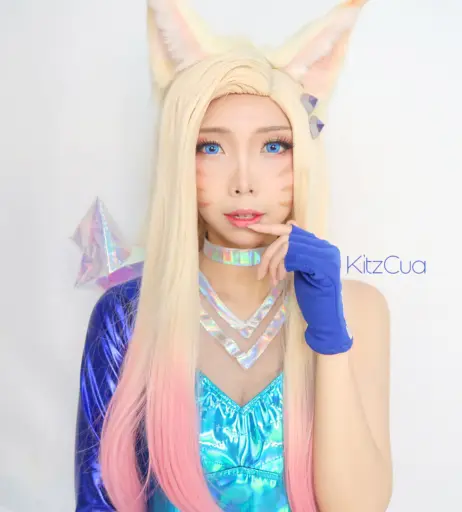 Image 3642052 from KitzCua