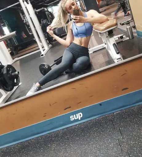 Image 3642073 from Jessu