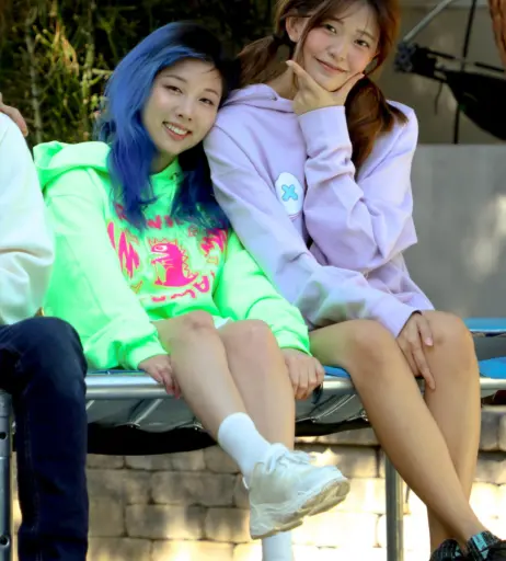 Image 3642017 from Kkatamina/Miyoung