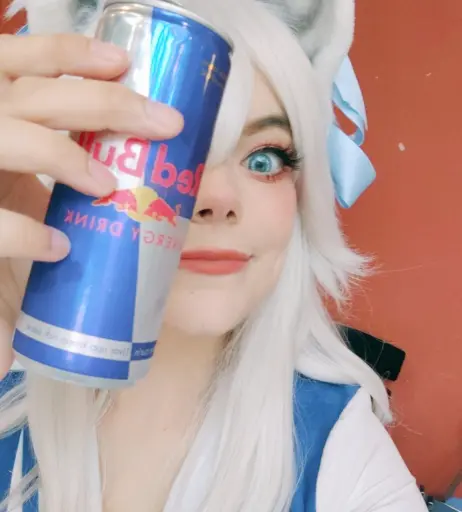 Image 3642395 from Lumituber | moemoefever