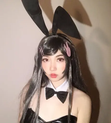 Image 3642389 from glihttr / fenguiin / Feng