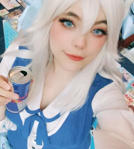 Image 3642387 from Lumituber | moemoefever