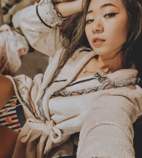 Image 3642344 from Panterochka