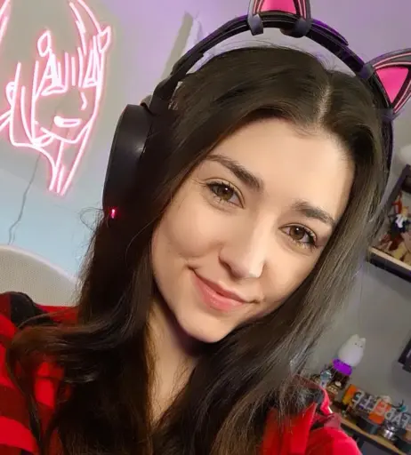 Image 3642366 from Wolfabelle