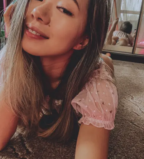 Image 3642307 from Panterochka