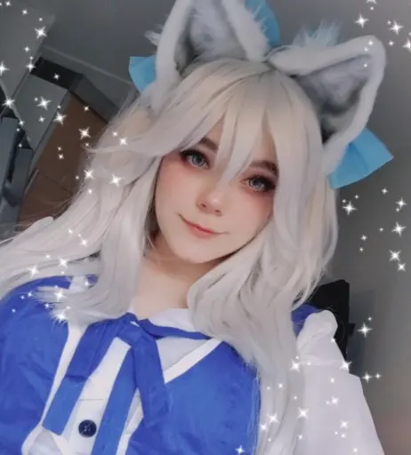 Image 3642275 from Lumituber | moemoefever