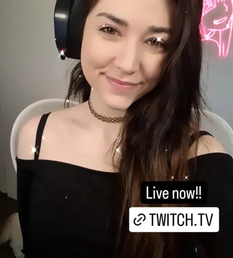 Image 3642212 from Wolfabelle