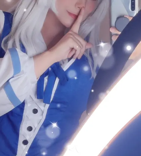 Image 3642214 from Lumituber | moemoefever