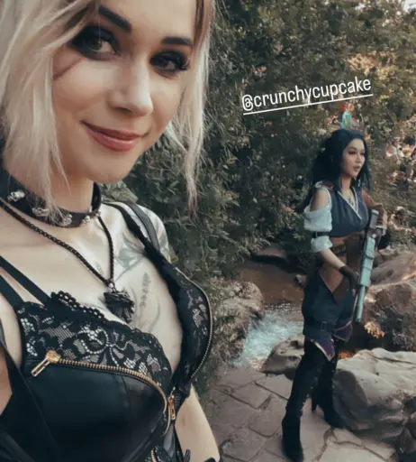 Image 3642949 from Zayuri | Macelive_