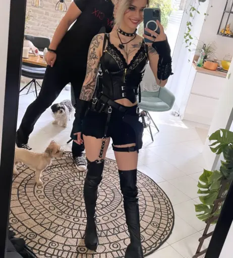 Image 3642916 from Zayuri | Macelive_