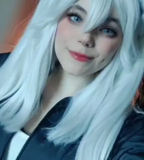 Image 3642925 from Lumituber | moemoefever