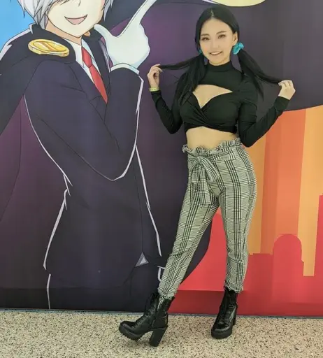 Image 3643819 from Codemiko / Youneh