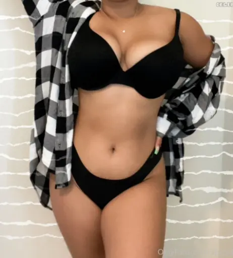 Image 364380 from Isaac &amp; Andrea