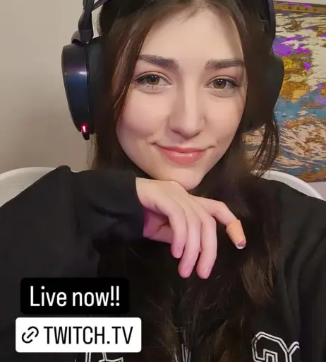 Image 3643834 from Wolfabelle