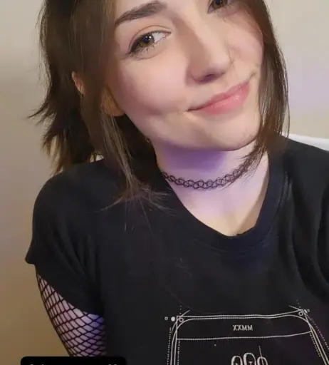 Image 3643826 from Wolfabelle