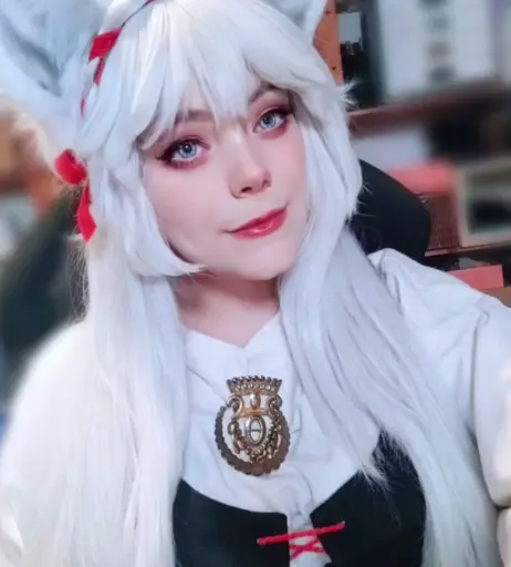 Image 3643591 from Lumituber | moemoefever