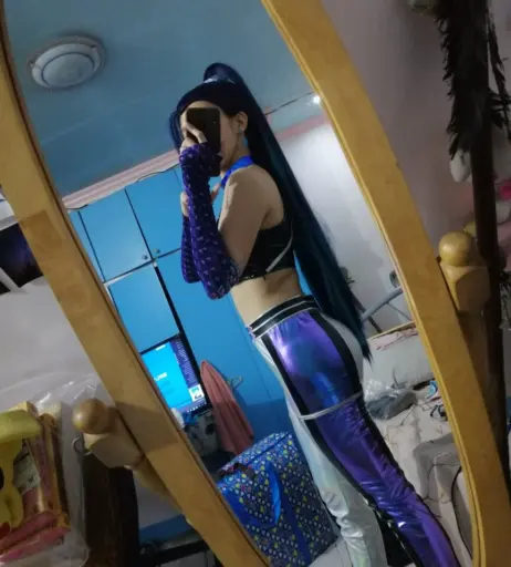 Image 3643587 from KitzCua