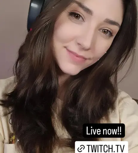 Image 3643571 from Wolfabelle