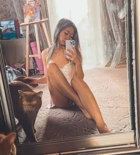 Image 3643568 from Panterochka