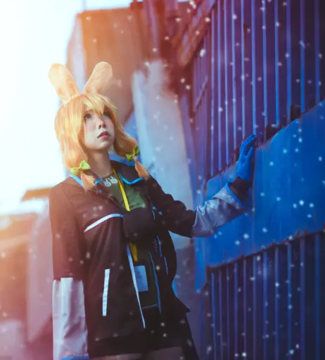 Image 3643513 from KitzCua