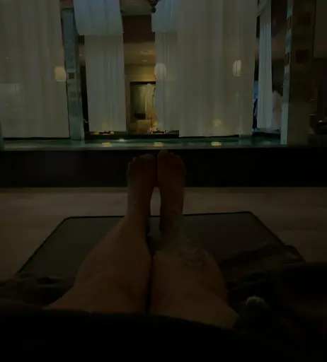 Image 364349 from toxicsugga