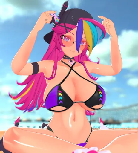 Image 3643459 from Techycutie | TechyLewd