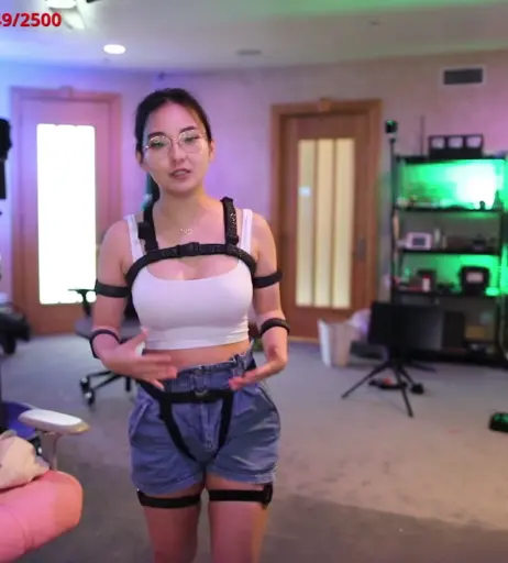 Image 3643468 from Codemiko / Youneh