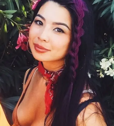 Image 3643409 from CarolineKwan