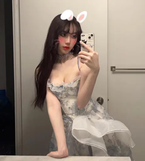 Image 3643438 from glihttr / fenguiin / Feng