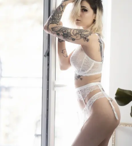 Image 3643435 from Zayuri | Macelive_