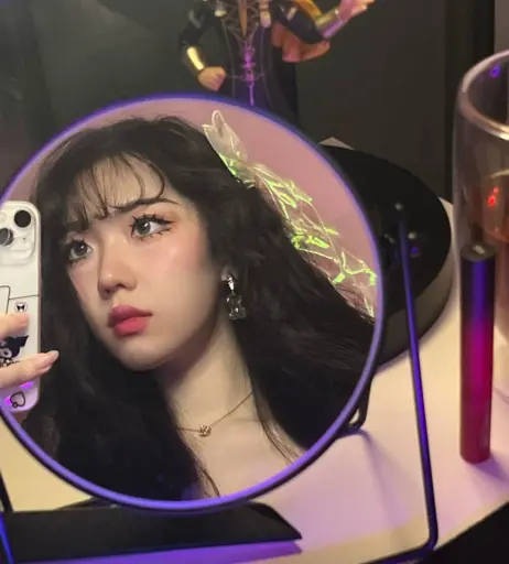 Image 3643427 from glihttr / fenguiin / Feng