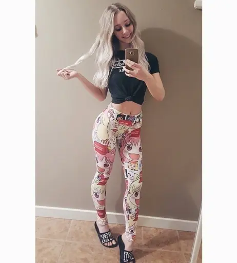 Image 3643790 from Jessu