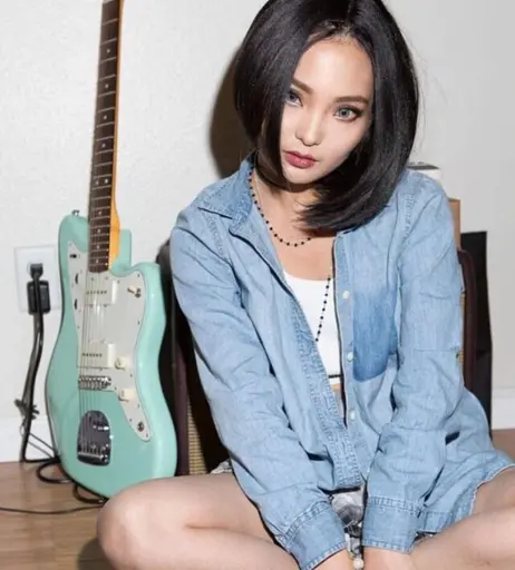 Image 3643783 from Codemiko / Youneh