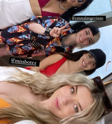 Image 3643787 from BrookeAB