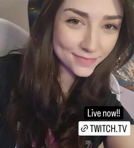 Image 3643754 from Wolfabelle