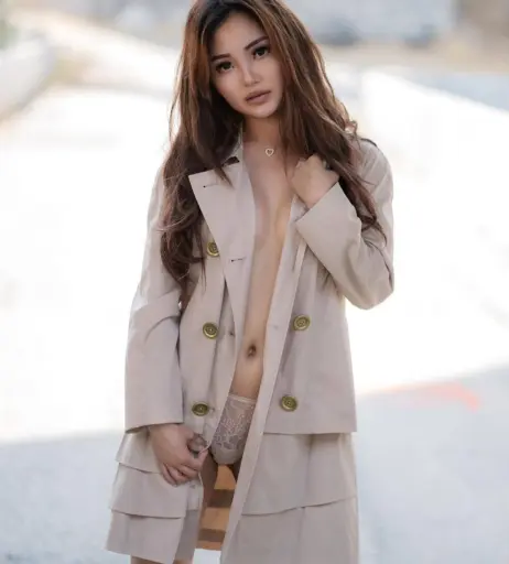 Image 3643757 from Codemiko / Youneh