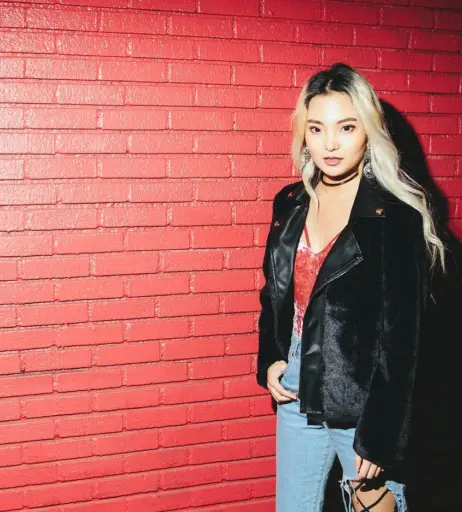 Image 3643746 from Codemiko / Youneh