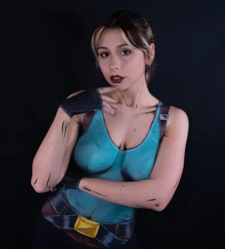 Image 3643773 from Pilapola