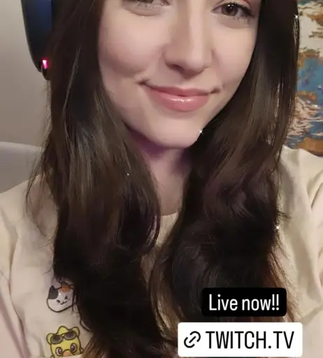 Image 3643774 from Wolfabelle