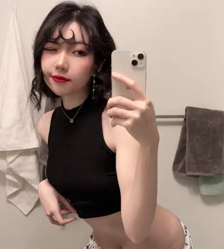 Image 3643769 from glihttr / fenguiin / Feng