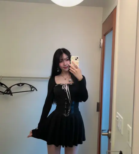 Image 3643762 from glihttr / fenguiin / Feng