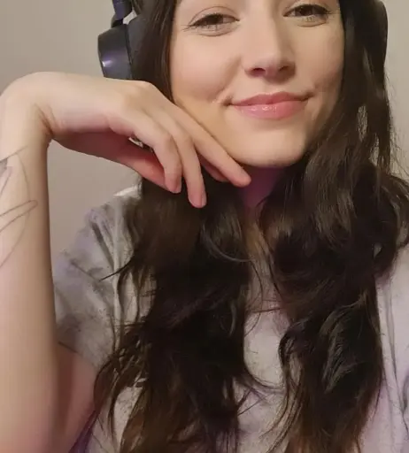 Image 3643763 from Wolfabelle